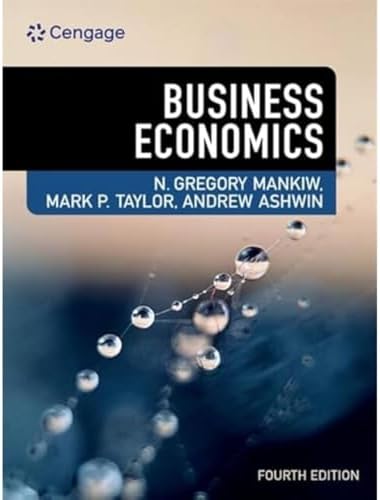 Development Economics: de Janvry, Alain, Sadoulet, Elisabeth